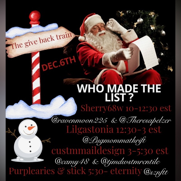 Free People Handbags - Please like my listing to be notified when I go live NWT or NWOT SZNFTT